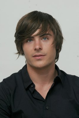 Zac Efron Poster 2258349
