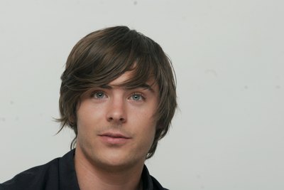Zac Efron Poster 2258351
