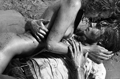 Zac Efron Poster 2331893