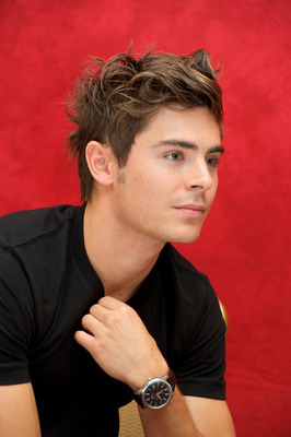 Zac Efron Poster 2422868