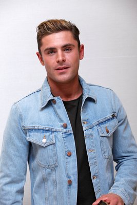 Zac Efron Poster 2732231