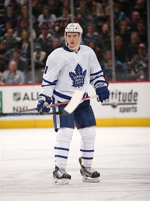 Zach Hyman Poster 3564190