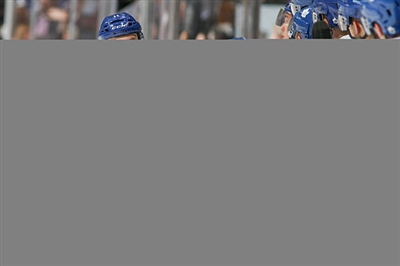Zach Hyman Poster 3564192