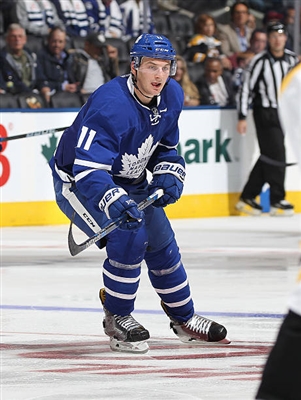 Zach Hyman Poster 3564209