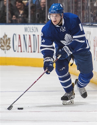 Zach Hyman Poster 3564254