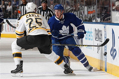 Zach Hyman Poster 3564289