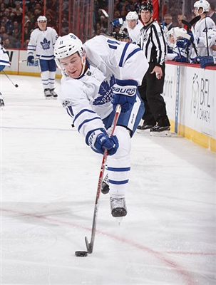 Zach Hyman Poster 3564305