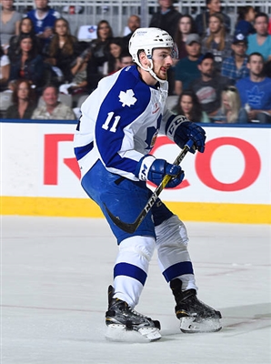 Zach Hyman Poster 3564320