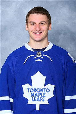 Zach Hyman Poster 3564330