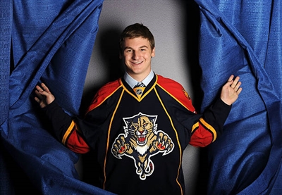 Zach Hyman Poster 3564334