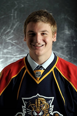 Zach Hyman Poster 3564335