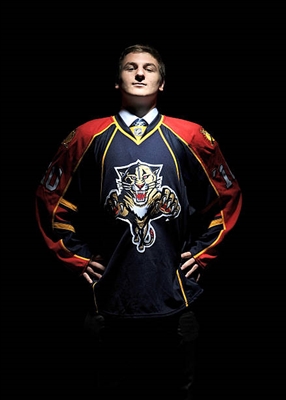 Zach Hyman Poster 3564352