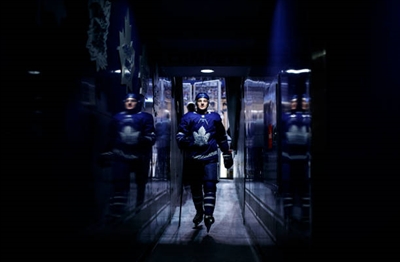 Zach Hyman Poster 3564362