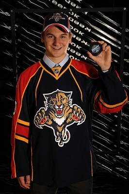 Zach Hyman Poster 3564379