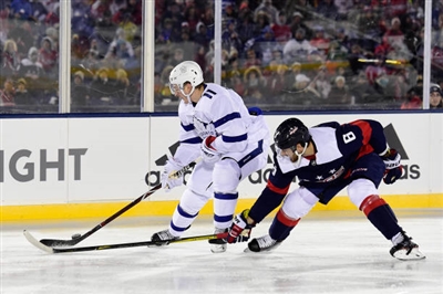 Zach Hyman Poster 3564388