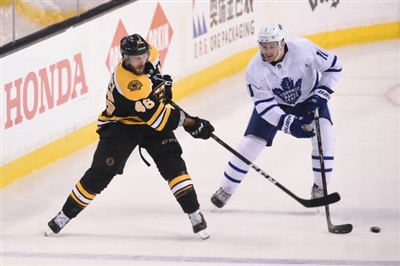 Zach Hyman Poster 3564396