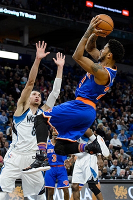 Zach LaVine Poster 3417005