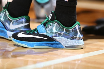 Zach LaVine Poster 3417009