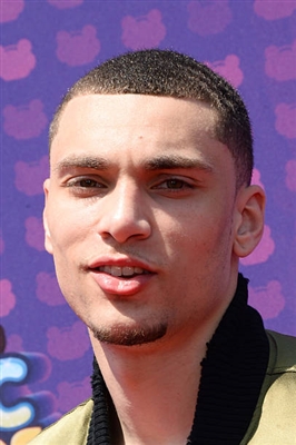 Zach LaVine Poster 3417011