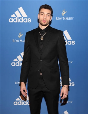 Zach LaVine Poster 3417038