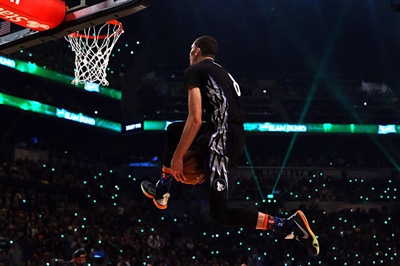 Zach LaVine Poster 3417046