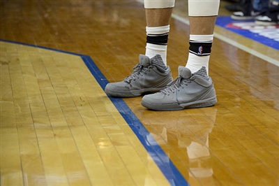 Zach LaVine Poster 3417055