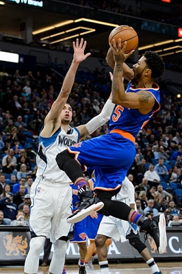 Zach LaVine Poster 3417059