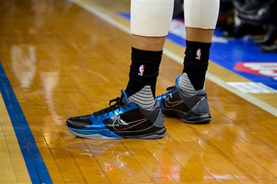 Zach LaVine Poster 3417067