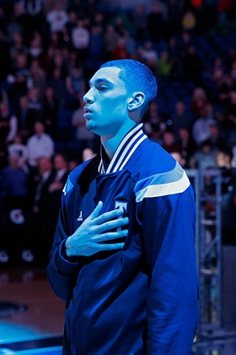 Zach LaVine Poster 3417077