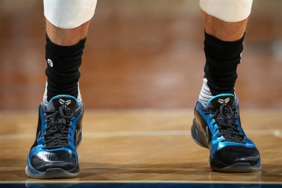 Zach LaVine Poster 3417120