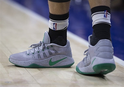 Zach LaVine Poster 3417150