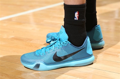 Zach LaVine Poster 3417225