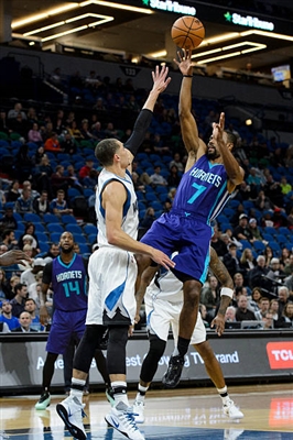 Zach LaVine Poster 3417293