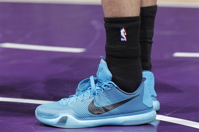 Zach LaVine Poster 3417296
