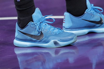 Zach LaVine Poster 3417299
