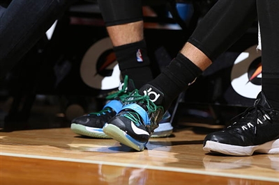 Zach LaVine Poster 3417330