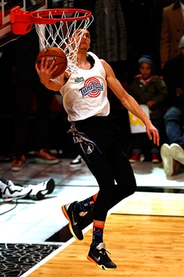 Zach LaVine Poster 3417350