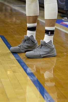 Zach LaVine Poster 3417382