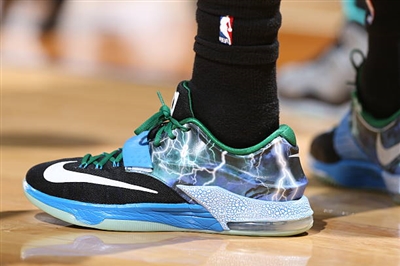Zach LaVine Poster 3417416