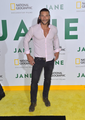 Zach Mcgowan Poster 2795830