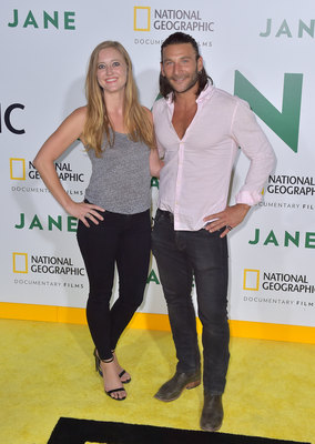 Zach Mcgowan Poster 2795840