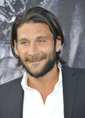 Zach Mcgowan Poster 2795844