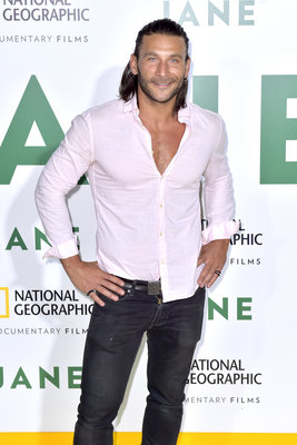 Zach Mcgowan Poster 2795851