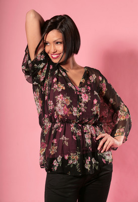 Zascha Moktan Poster 2004024