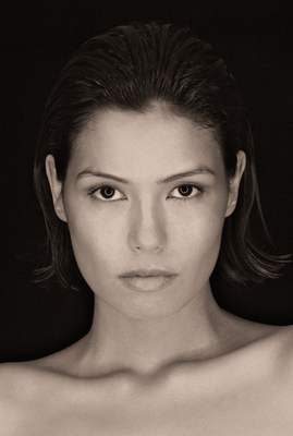 Zascha Moktan Poster 2073589