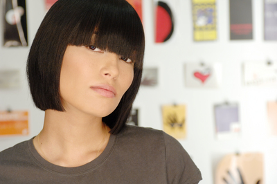 Zascha Moktan Poster 2073593