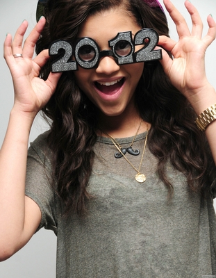 Zendaya Coleman Poster 2008133