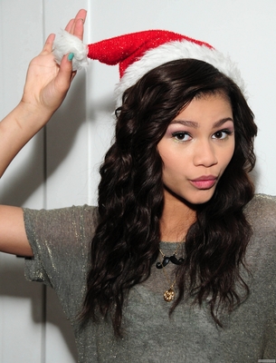 Zendaya Coleman Poster 2008159