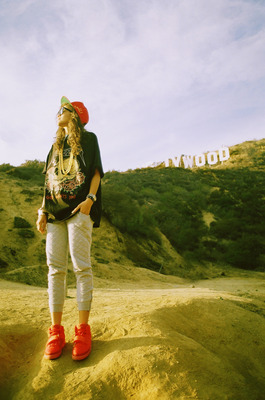 Zendaya Coleman Poster 2376331