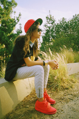 Zendaya Coleman Poster 2376332